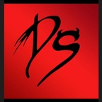 Onlyfans leak u185352481 

 profile picture