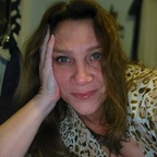 Download u185478683 OnlyFans videos and photos for free 

 profile picture