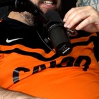 Download u186385161 OnlyFans videos and photos for free 

 profile picture