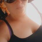 u187444715 (Ms.Juicy) free OnlyFans Leaked Content 

 profile picture