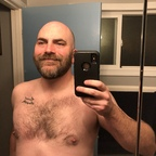 u190370484 (Epanthemagicman) OnlyFans Leaked Videos and Pictures 

 profile picture