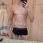 u1910497 (u1910497) free OnlyFans content 

 profile picture