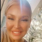 u193822965 (Kylie Vincent) free OnlyFans Leaked Pictures & Videos 

 profile picture