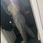 u193923286 (Doorhandle!69) free OnlyFans content 

 profile picture