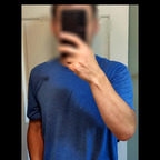 u194902726 OnlyFans Leaked Photos and Videos 

 profile picture