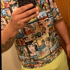 u195176735 (You_Dream) free OnlyFans Leaks 

 profile picture