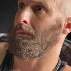 Onlyfans leaked u195503790 

 profile picture