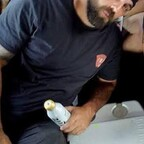 u19582665 (Eric) OnlyFans content 

 profile picture