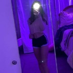 u196139782 OnlyFans Leaks 

 profile picture