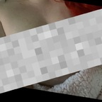 u196919183 (xxxx) OF Leaked Videos and Pictures [!NEW!] profile picture