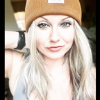 u196982412 (Jolynn) free OnlyFans Leaked Videos and Pictures 

 profile picture