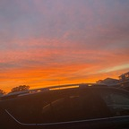 u197209618 (Kassi) OnlyFans Leaked Content [FREE] profile picture