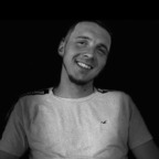 u197878503 (Mike hawk) OnlyFans Leaked Videos and Pictures 

 profile picture