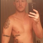 u198358192 OnlyFans Leaked 

 profile picture