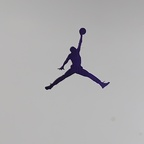 u20566246 (DGeneral97) free OnlyFans Leaked Pictures and Videos 

 profile picture