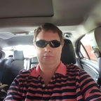 u20826803 (Badgertime) OF Leaked Pictures & Videos [NEW] profile picture