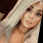 u209880364 OnlyFans Leaks 

 profile picture