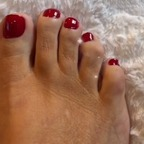 u210797080 (MissMarie78) free OnlyFans Leaked Pictures and Videos 

 profile picture