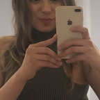 u21283534 (Destiny) free OnlyFans content 

 profile picture