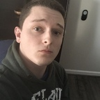 Download u21305885 OnlyFans content for free 

 profile picture