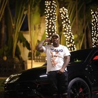 Download u213151159 OnlyFans videos and photos for free 

 profile picture