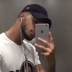 Free access to (@u215563042) Leaked OnlyFans 

 profile picture