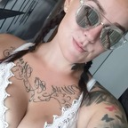 u216290632 (Jenna Tartia) free OnlyFans Leaked Content 

 profile picture