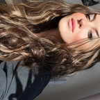 Juliaericas u216526337 Leaks OnlyFans 

 profile picture