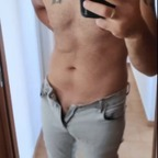 Jacob @u219540610 Leaks OnlyFans 

 profile picture