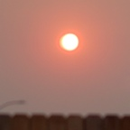 u22013052 OnlyFans Leaks 

 profile picture