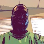 u22038635 OnlyFans Leak 

 profile picture