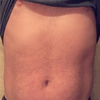 u22091636 (😏) free OnlyFans Leaked Pictures & Videos 

 profile picture