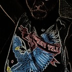 u220926894 OnlyFans Leak 

 profile picture