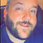 Onlyfans leaked u222433561 

 profile picture