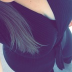 Onlyfans leaks u222888884 

 profile picture