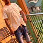 Free access to (@u2231324) Leaks OnlyFans 

 profile picture