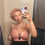 u223411870 (Daddy’s lil monster) free OnlyFans content 

 profile picture