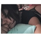 u223499982 (Karlita  Sanchez) free OnlyFans Leaked Pictures and Videos 

 profile picture