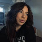 u223583207 (Melli) free OF Leaked Pictures & Videos [UPDATED] profile picture