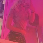 Blondie Girl (u224667827) Leak OnlyFans 

 profile picture