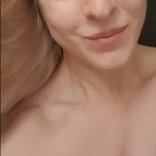 u224685004 (Inmydarkplaces) free OnlyFans Leaked Pictures and Videos 

 profile picture