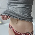 u225864292 OnlyFans Leaks 

 profile picture