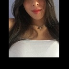 Onlyfans leak u227009141 

 profile picture