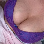 Onlyfans leak u227459315 

 profile picture