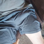 Onlyfans leaks u227595562 

 profile picture