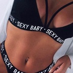 Mihaela @u229136179 Leak OnlyFans 

 profile picture