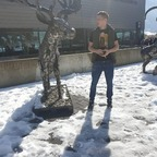 u229315044 (Luca Alin) free OnlyFans Leaks 

 profile picture