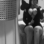 Download u229869993 OnlyFans videos and photos for free 

 profile picture