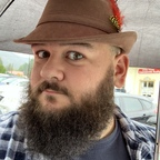 Download u23016608 OnlyFans videos and photos for free 

 profile picture