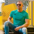 Live Your Temptation (@u230405509) Leaked OnlyFans 

 profile picture